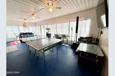 122 Seaclusion Circle, Panama City Beach, FL 32413 - Photo 21