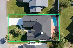 122 Seaclusion Cir, Panama City Beach, FL 32413 - Photo 35