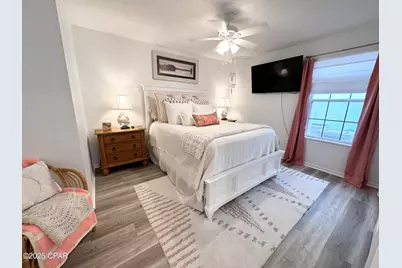 122 Seaclusion Circle, Panama City Beach, FL 32413 - Photo 23