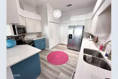 122 Seaclusion Circle, Panama City Beach, FL 32413 - Photo 9