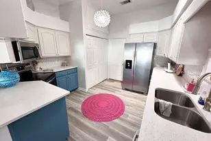 122 Seaclusion Cir, Panama City Beach, FL 32413 - Photo 9