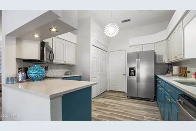 122 Seaclusion Circle, Panama City Beach, FL 32413 - Photo 13