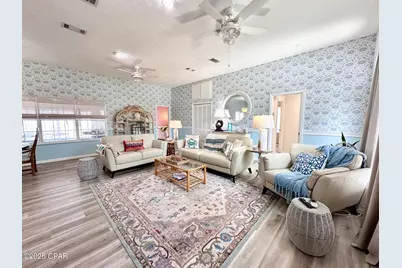 122 Seaclusion Circle, Panama City Beach, FL 32413 - Photo 7