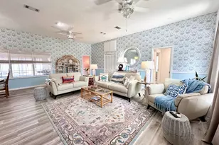 122 Seaclusion Cir, Panama City Beach, FL 32413 - Photo 7