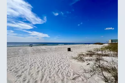 122 Seaclusion Circle, Panama City Beach, FL 32413 - Photo 39