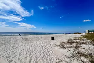 122 Seaclusion Cir, Panama City Beach, FL 32413 - Photo 39