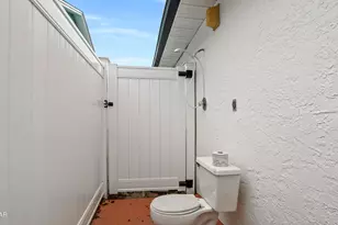 122 Seaclusion Cir, Panama City Beach, FL 32413 - Photo 29