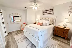 122 Seaclusion Cir, Panama City Beach, FL 32413 - Photo 19