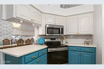 122 Seaclusion Circle, Panama City Beach, FL 32413 - Photo 11