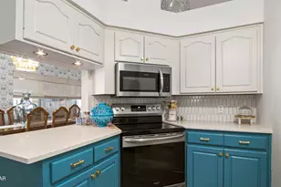 122 Seaclusion Cir, Panama City Beach, FL 32413 - Photo 11