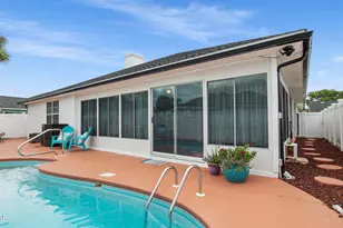 122 Seaclusion Cir, Panama City Beach, FL 32413 - Photo 23