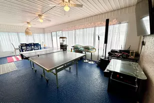 122 Seaclusion Cir, Panama City Beach, FL 32413 - Photo 23