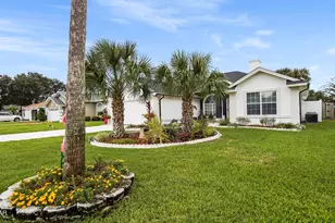 122 Seaclusion Cir, Panama City Beach, FL 32413 - Photo 33