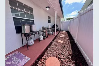 122 Seaclusion Circle, Panama City Beach, FL 32413 - Photo 29