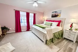 122 Seaclusion Cir, Panama City Beach, FL 32413 - Photo 13