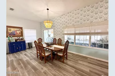 122 Seaclusion Circle, Panama City Beach, FL 32413 - Photo 13