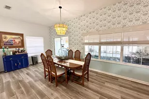 122 Seaclusion Cir, Panama City Beach, FL 32413 - Photo 13