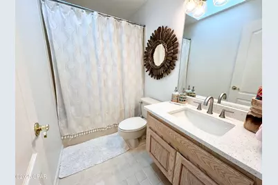 122 Seaclusion Circle, Panama City Beach, FL 32413 - Photo 19