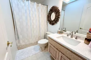 122 Seaclusion Cir, Panama City Beach, FL 32413 - Photo 19