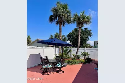 122 Seaclusion Circle, Panama City Beach, FL 32413 - Photo 37