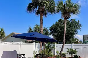 122 Seaclusion Cir, Panama City Beach, FL 32413 - Photo 37