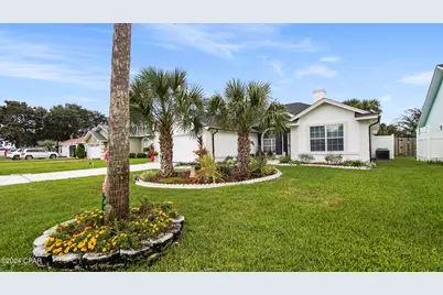 122 Seaclusion Circle, Panama City Beach, FL 32413 - Photo 31