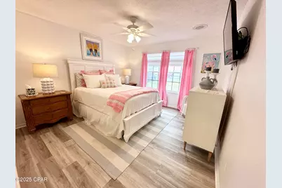 122 Seaclusion Circle, Panama City Beach, FL 32413 - Photo 17