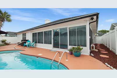 122 Seaclusion Circle, Panama City Beach, FL 32413 - Photo 25