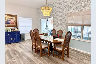 122 Seaclusion Circle, Panama City Beach, FL 32413 - Photo 15