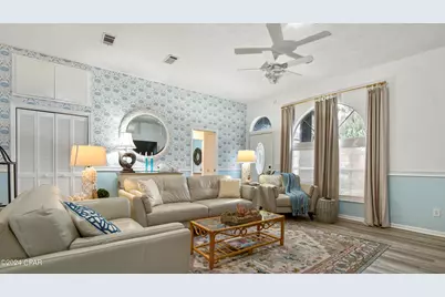 122 Seaclusion Circle, Panama City Beach, FL 32413 - Photo 5