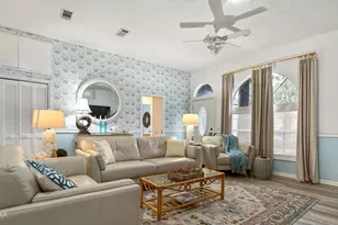 122 Seaclusion Cir, Panama City Beach, FL 32413 - Photo 5