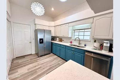 122 Seaclusion Circle, Panama City Beach, FL 32413 - Photo 11