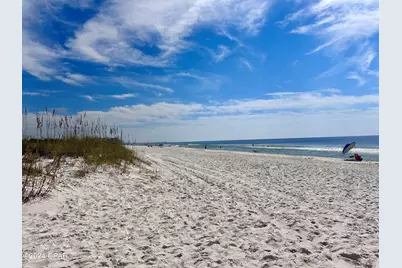122 Seaclusion Circle, Panama City Beach, FL 32413 - Photo 3