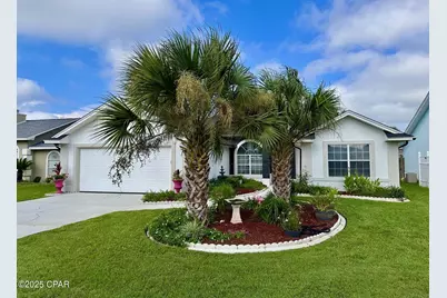 122 Seaclusion Circle, Panama City Beach, FL 32413 - Photo 31