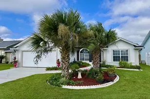 122 Seaclusion Cir, Panama City Beach, FL 32413 - Photo 31