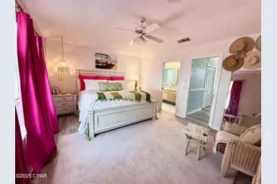 122 Seaclusion Circle, Panama City Beach, FL 32413 - Photo 17