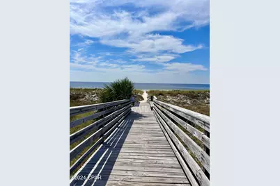 122 Seaclusion Circle, Panama City Beach, FL 32413 - Photo 43