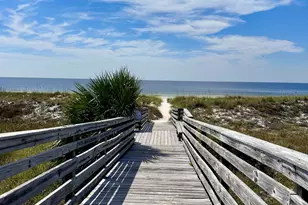 122 Seaclusion Cir, Panama City Beach, FL 32413 - Photo 43