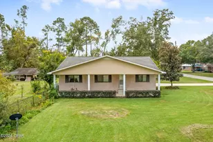 815 5th St, Chipley, FL 32428 - Photo 19