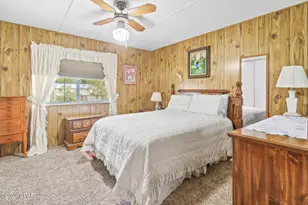 815 5th St, Chipley, FL 32428 - Photo 13