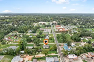 815 5th St, Chipley, FL 32428 - Photo 33
