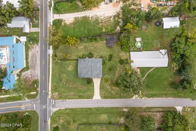 815 5th Street, Chipley, FL 32428 - Photo 29