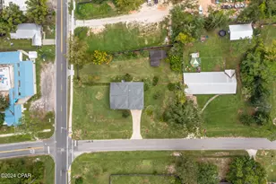 815 5th St, Chipley, FL 32428 - Photo 29