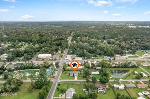 815 5th St, Chipley, FL 32428 - Photo 35