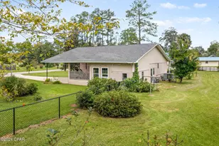 815 5th St, Chipley, FL 32428 - Photo 25