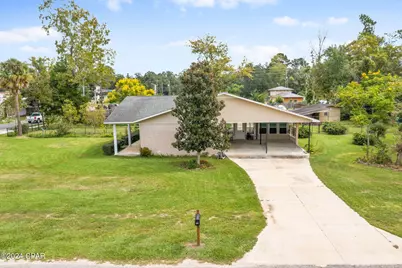 815 5th Street, Chipley, FL 32428 - Photo 17