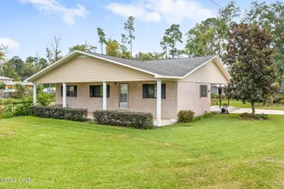 815 5th Street, Chipley, FL 32428 - Photo 21