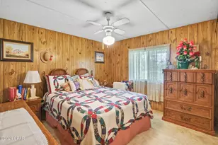 815 5th St, Chipley, FL 32428 - Photo 9