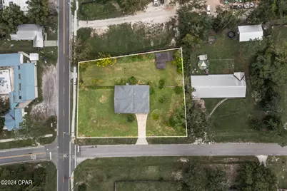 815 5th Street, Chipley, FL 32428 - Photo 37
