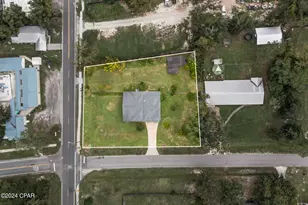 815 5th St, Chipley, FL 32428 - Photo 37